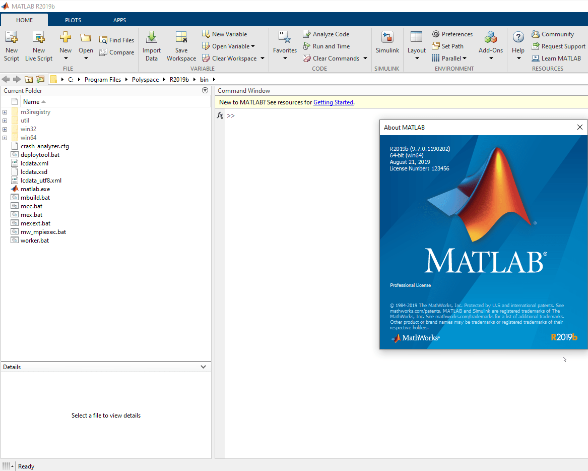 matlab software free download for mac